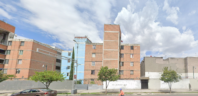 Departamento 